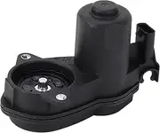 Brake Caliper Actuator Servo Motor : A1669065401 Responsive Parking Brake Caliper Servo Motor, Compatible with Benz ML GL GLE GLS W166 X166