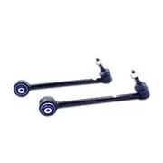 SuperPro Front Lower Complete - TRC1000