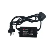 Puretec RES2 Electronic Replacement Ballast Suit R500 Ultraviolet Systems