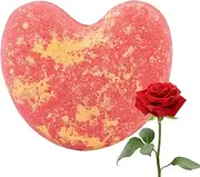 Oil Shower Bombs | Fizzy Bubble Bathbombs | Pure Oils Ultra Bubble Moisturizing Bubble Bombs For Mother's Day, Wife, Girlfriend Birthday