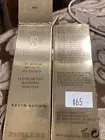 KEVYN AUCOIN THE SENSUAL SKIN FLUID FOUNDATION SF06 ~ 0.68 OZ ~ NIB