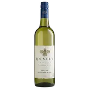 2024 Rosily Semillon Sauvignon Blanc - Buy Online | The Wine Collective Marketplace