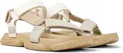 [Camper] KARST Sandal K101048 Men's Lightweight Sandals