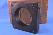 GE General Type JAH-0 Electric Current Transformer (Huge) P/N: 83x64 750X014005