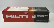 HIlti CFS-SL SK 2" Firestop Sleeve Kit # 2064271