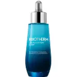 碧歐泉BIOTHERM LIFE PLANKTON ELIXIR