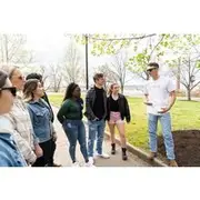 Save 25.02%! New Orleans: Voodoo, Ghost, Murder, True Crime, & Vampire Tour
