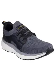 Skechers Relaxed Fit: Lancer - Dalton Grey
