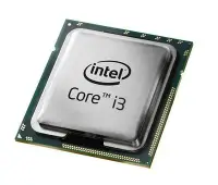 在飛比找Yahoo!奇摩拍賣優惠-售 Intel 1150 Core i3-4150 @過保良