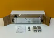Microlab / FXR CK-27N 380 to 520 MHz, Type N (F), Directional Coupler. New!
