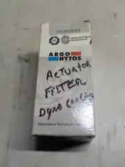 Argos Hytos V3.0510-03 Filter