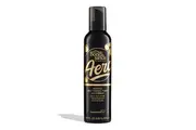 Bondi Sands Aero Self Tanning Foam Liquid Gold 225ml