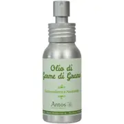 Antos Wheat Germ Oil 50 ml