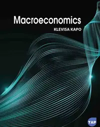 在飛比找誠品線上優惠-Macroeconomics