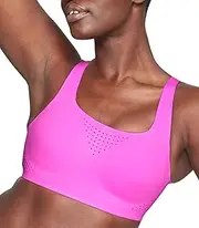 [Victoria's Secret] Women's VSX Featherweight Max Sports Bra, High Impact Wireless Sports Bra, Bras for Women (32A-38DD)