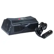 Dynamix TE6-1621D 200W Power Inverter DC to AC. Input: 12V DC, Output: 230V AC [TE6-1621D]