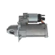 Bosch Starter Motor for Alfa Romeo Giulia 952 Stelvio 949 2.0L 2016-ON