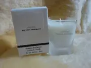Narciso Rodriguez essence travel candle 1.4oz/40g scented candle NIB