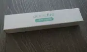 Skinnyfit super youth mini mixer blender whisk wand hand