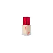 eSpoir - Pro Tailor Be Velvet Foundation SPF22 PA++ - 30g - Vanilla