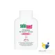 施巴Sebamed 護潔露 pH3.8 一般型 (200ml) 原廠公司貨 唯康藥局