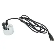 Electric Fire Transducer-Glass-Disk For DIMPLEX M-011B/M011B Heater For Optimyst