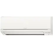 Mitsubishi Electric 3.5kW Cooling Only Split System Air Conditioner