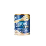 FAST DELIVERY 2 TINS Ensure Gold Wheat Adult Milk Powder 850g