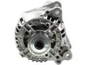For 1999-2005 Volkswagen Golf Alternator TYC 68295VH 2001 2000 2002 2003 2004 (for: Volkswagen)