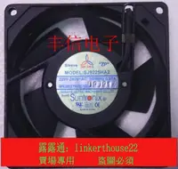 在飛比找露天拍賣優惠-「專櫃正品」台灣三巨電機SAN JU SJ9225HA2雙滾