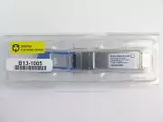 Solid Optics QSFP-100G-LR4-LC-SO 100G, Base-LR, 1310nm, 10km/6.3dB SMF, LC Dupex
