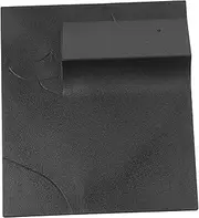 GARIOUANS Fun Finger Skateboard for Skateboarding Park Prop for Games Enhances Coordination and Family Interaction for Parties and School Events