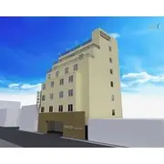 Sono