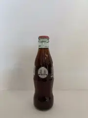 Baton Rouge 200th Anniversary Coca-Cola Bottle