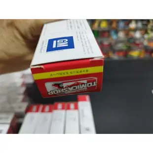 (含膠盒) TOMICA SHOP TOMY 凱迪拉克 加長型禮車 禮車 CADILLAC 136