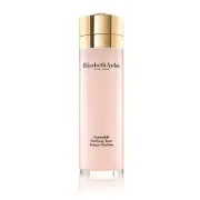Ceramide Purifying Toner 200ml (Nr.BT1334)