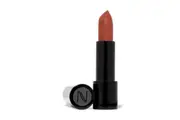 Natio Lipstick Sunset