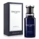 Hackett London 英倫傳奇紳士經典男性淡香精(100ml)