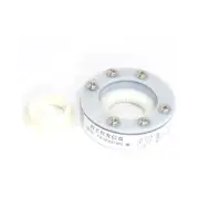 New In Box 14/15T F4-1/U 6140 Electric Carrier Signal Transmitting Twist –Plate