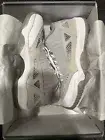 Nike Air Jordan 11 Retro Low IE Light Orewood Brown Sz 10.5 919712 102 - No lid