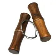 Pottery Tools DIY Modeling Trimming Clay Ceramic Sculpture Clay Cutting Wire