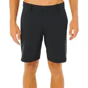 Rip Curl 3 2 One Boardwalk Mens