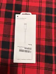 (Brand new) Apple USB-C Digital AV Multiport Adapter - White MW5M3AM/A