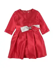 [AMAYA] AMAYA Kids' dresses - Item 15455779