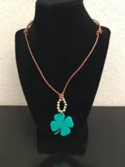 BEAUTIFUL HANDMADE WOMEN'S JEWELRY / JOYERÍA DE MUJER HECHA A MANO