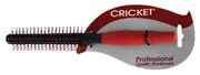 6x Cricket Static Free RPM 8 Row #707 Brush