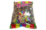 Trolli Oil Cola Bottles 2kg