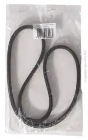 Aqua One Ocellaris 850/850 UVC Pumphead O-ring (94144-PO)