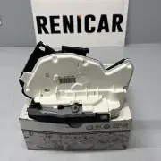 Rear Left Door lock for Vw Up! Seat Mii Skoda Citigo 1S4839015A Genuine