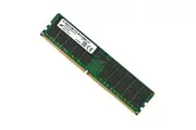 Micron/Crucial 96GB (1x96GB) DDR5 RDIMM 4800MHz CL40 2Rx4 ECC Registered Server Data Center Memory 3yr wty